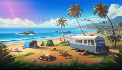 小狗波图3：奇幻冒险再启程