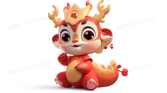 深渊里的光：从陷入海底看当代人的情感困境