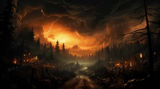 谎言与荣耀:机智问答中的道德困境