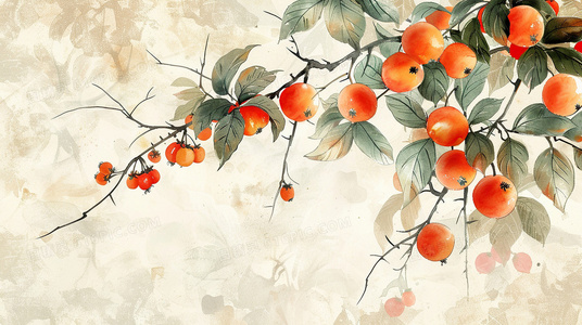 请说你想要什么电影免费观看链接