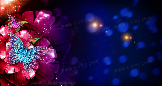 圣诞精灵:现代都市中的童话圣诞冒险