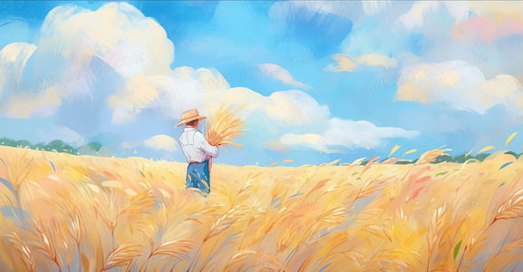 横滨舞台大暴走！妄想学生会剧场版2故事背景解禁