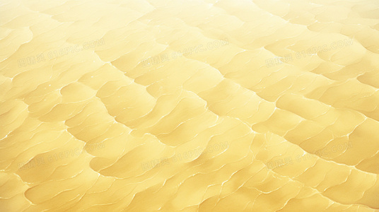 眼泪拌饭,笑声疗伤:江湖学院的坚强修炼日常