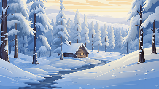 第三季终极任务：在德黑兰的阴影中寻找真相