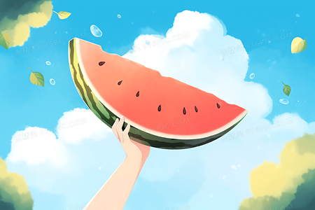 怀旧与批判：花园街五号如何重构香港集体记忆