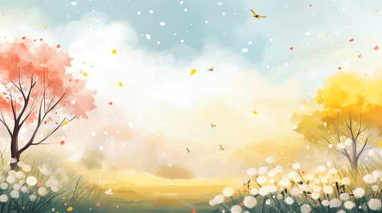 如何免费阅读舒克贝塔五角飞碟?官方正版渠道推荐