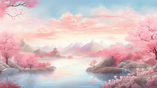 第一季完结悬念盘点：哪些声音片段让你彻夜难眠？