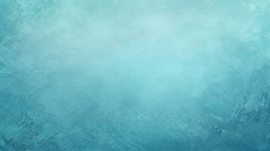 罗伯特·白朗宁：戏剧独白诗体的革新者与思想者