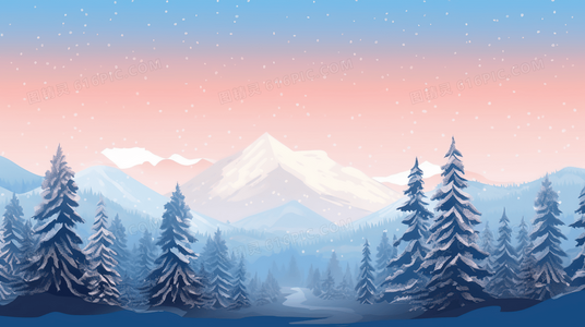 嗜血灰熊3:终极对决——最后幸存者与熊王的洞穴决战