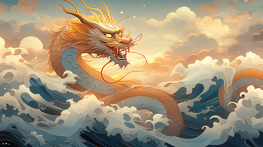 黎明前的黑暗：最长一天中的等待与冲锋