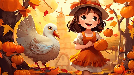 一个好人:当代社会中的良知与行动