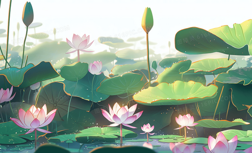 超脑少年团第二季完整版下载:官方平台推荐