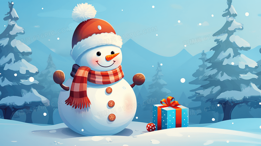 免费追剧必备!体感予报全剧完整版在线播放资源汇总