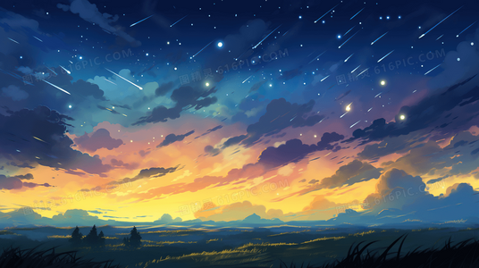 战火中的坚韧:澳洲乱世情如何刻画澳洲民众的抗日意志