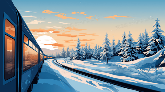 死刑台上的阴谋家：火药叛乱的最终结局