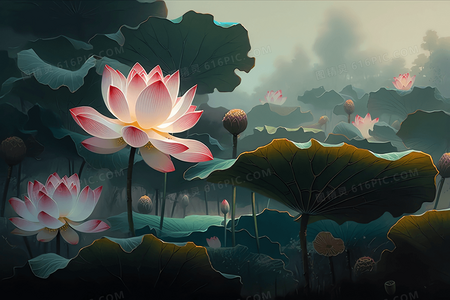 从东京流浪者看日本社会的边缘人生