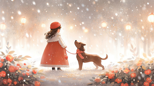 从传统文化看“步步归一”的修身之道