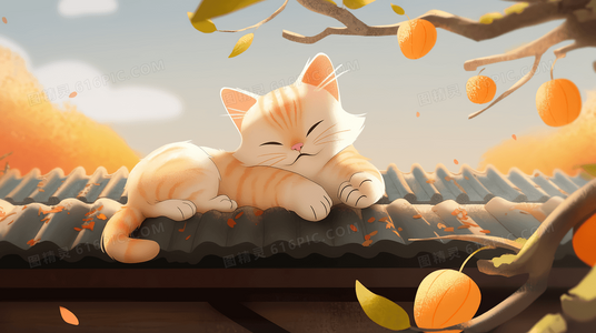 聆听最美逆行者原唱,感受诗歌中的大爱与担当