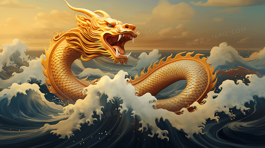 夫妻的快乐旅游高清完整版在线观看指南