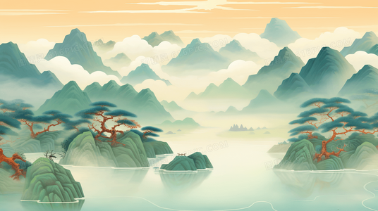 智勇双全的越狱计划！逃狱兄弟3国语引爆银幕