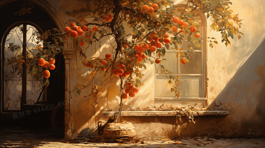 如何观看天使特警OVA？平台推荐与高清修复版对比