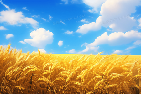 江湖笑闹传奇：一招半式闯江湖免费高清正版观看途径