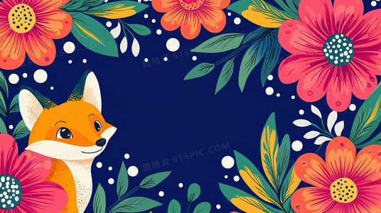 有这样一个医生：用仁心守护生命的微光