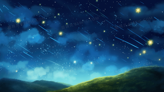 枕边秘密：完整版剧情解析与角色深度剖析