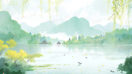 传统与潮流的碰撞！郭麒麟成都专场即将开启全新笑料风暴