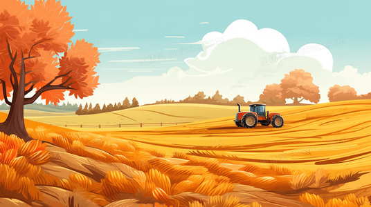 开局破解癌症密码,从此金钱只是数字