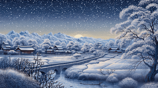 候鸟的拼音：迁徙之声与文字的温度