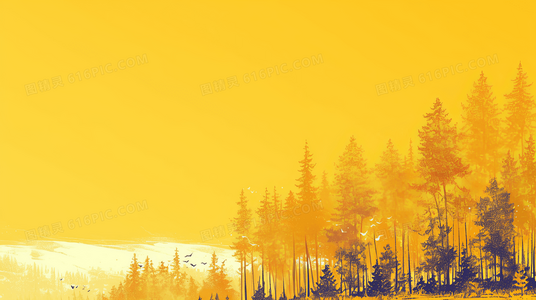 为什么岳云鹏的相声总能逗乐观众？宁波站现场互动揭秘