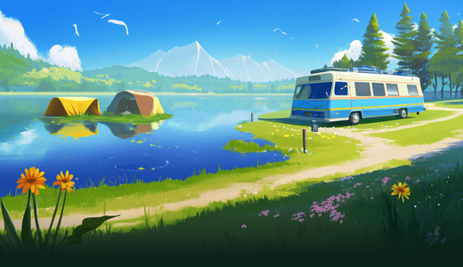 暗金丑岛君3:免费观看日本社会底层的残酷物语