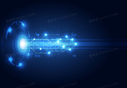 隐藏剧情解锁技巧:如何触发圣诞之吻攻略的特殊圣诞事件