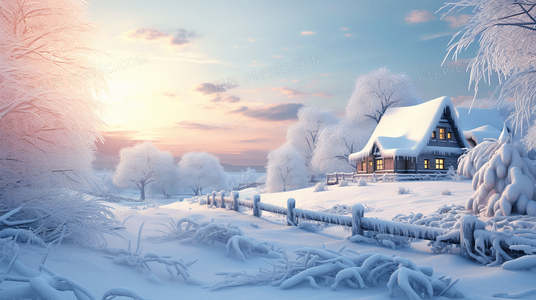 搜孤救孤经典唱段“白伟大堂奉了命”的音乐与唱腔特色