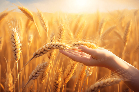 45秒绝地反击:从溃败到逆袭的关键时刻