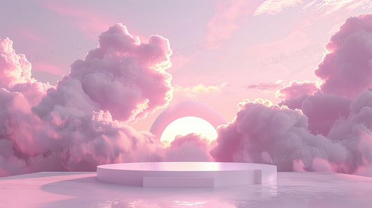 集结号角：大漠之战演员表及角色关系梳理