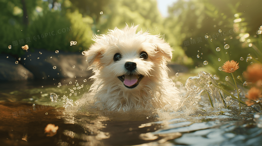 香艳与硝烟并存!特工狂花2打造视觉动作盛宴