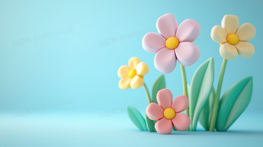 “冲上九重天”在文学与影视中的意象运用