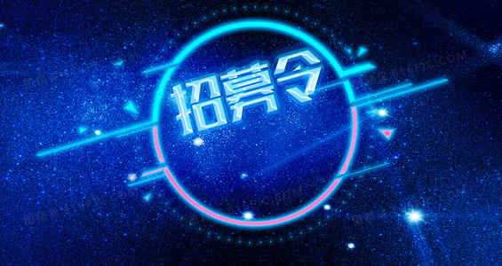 科幻迷必看！人生复本第一季全解析：选择、身份与人性困境