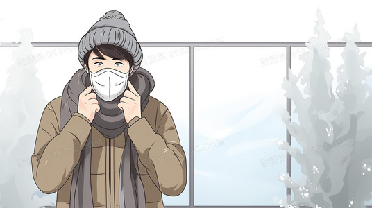 暑期必看！大圣归来再度登陆各大视频平台