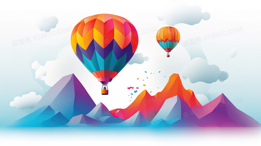 化忧为力：如何将“忧心忡忡”转化为前进的动力