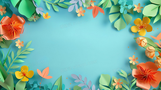 天梯计划：太空电梯如何重塑星际文明