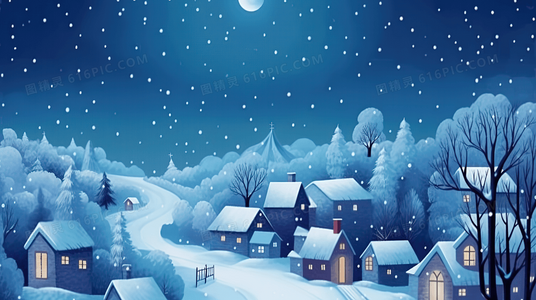 百度百科词条背后的创作脉络：作者灵感与故事架构探秘