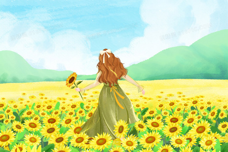 契约式分居：睡眠革命下的亲密关系变革