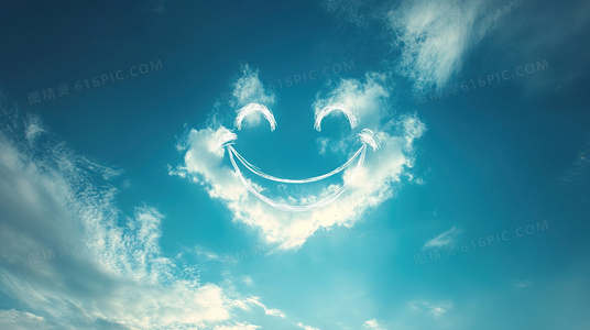 迷你特工队超级战警:黑暗势力的挑战