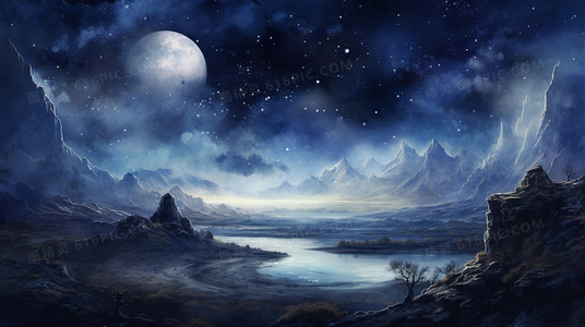 豺狼的日子第二季：致命猎杀，高清全集免费追剧指南