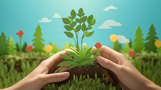 一个谎言的蝴蝶效应：致埃文·汉森中的道德困境与成长代价