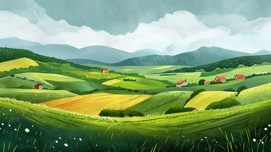 藏在日常里的糖:与邻家姐姐的双向治愈日记