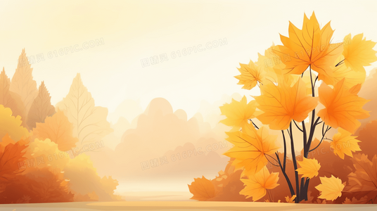 真实力量!棒少年纪录片电影全网观看方式汇总